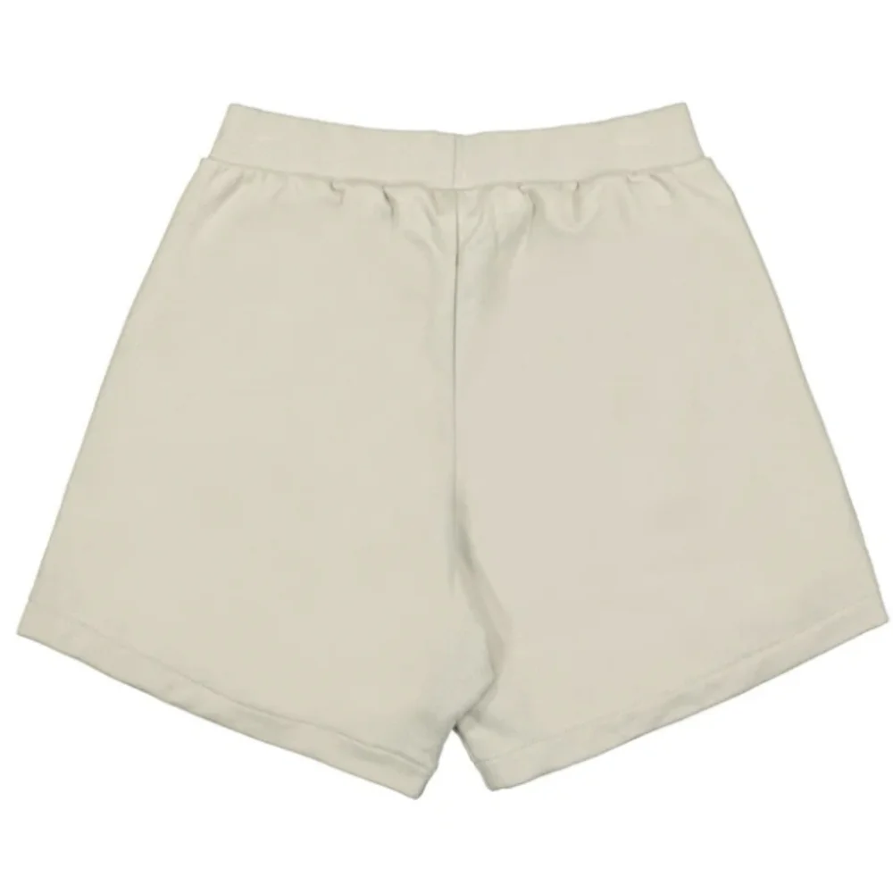 Adidas One Basketball Suede Short